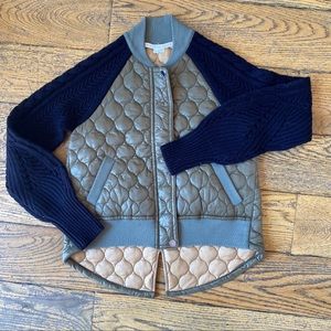 Veronica Beard Marjeti Jacket